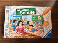 Tip Toi „Wir spielen Schule“ Bayern - Augsburg Vorschau