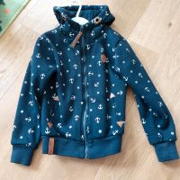 Kinder Sweatshirt Jacke Nordrhein-Westfalen - Hamm Vorschau