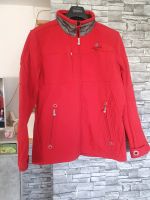 Softshell Herrenjacke Nordrhein-Westfalen - Warendorf Vorschau