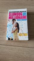 Slumdog Millionaire von Vikas Swarup Nordrhein-Westfalen - Frechen Vorschau