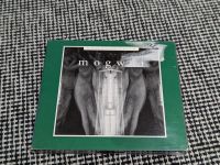 Mogwai – Kicking A Dead Pig : Mogwai Songs Remixed 2 CDs Niedersachsen - Burgwedel Vorschau
