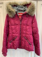 Manguun Winterjacke Nordrhein-Westfalen - Bad Honnef Vorschau