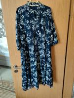 wunderschönes Kleid von Vero Moda XL Niedersachsen - Cloppenburg Vorschau