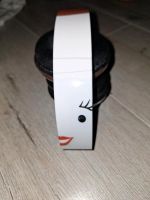 Kopfhörer Ferrero Kinderriegel Bluetooth Rheinland-Pfalz - Worms Vorschau