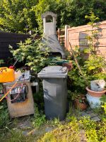 Gartenarbeit und Müllentsorgung Essen - Essen-Kray Vorschau