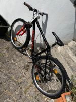 Shimano Fahrrad Baden-Württemberg - Konstanz Vorschau