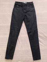 Superdry Sophia Skinny Jeans Östliche Vorstadt - Steintor  Vorschau