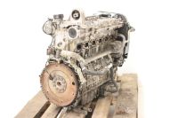 Volvo S80 1999 2,9 Gebrauchtmotor Motor B6304 1001755004 Niedersachsen - Lastrup Vorschau