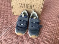 Wheat Sneaker Gr.28 Nordrhein-Westfalen - Bedburg-Hau Vorschau