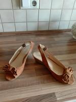 Sommerschuh NEU Berlin - Hellersdorf Vorschau