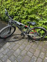 Fahrrad Größe S Hessen - Braunfels Vorschau