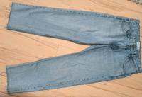 Zara Jeans Nordrhein-Westfalen - Brakel Vorschau