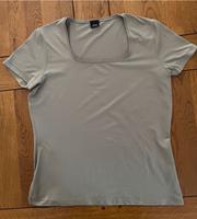 NEUWERTIG! Shirt von S. Oliver Selection, Größe 42 Nordrhein-Westfalen - Siegburg Vorschau