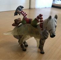 Schleich Bayala Bayern - Rudelzhausen Vorschau