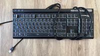 Tastatur Gaming HyperX Alloy Elite 2 Niedersachsen - Oldenburg Vorschau