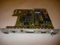 Hewlett-Packard PB LAN console interface Board - 28639-60001 Altona - Hamburg Lurup Vorschau