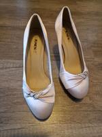 High Heels Nordrhein-Westfalen - Remscheid Vorschau