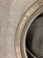 2x Michelin Pilot Sport 305/30ZR19 DOT3916 (alt) für Porsche 911 Baden-Württemberg - Tettnang Vorschau