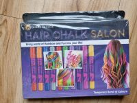 Desire Deluxe Hair Chalk Geschenke für Mädchen, Haarkreide Brandenburg - Elsterwerda Vorschau