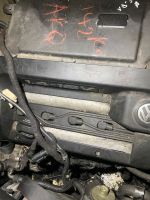 VW Golf 4   motor 1,4. -AKQ-146km-142km Baden-Württemberg - Heilbronn Vorschau