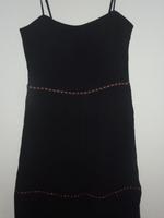 Maxikleid Trägerkleid Esmara Heidi Klum 100 % Baumwolle - Gr. 40 Chemnitz - Sonnenberg Vorschau