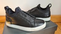 G-Star Slip on Sneaker Gr. 36 schwarz Schleswig-Holstein - Norderstedt Vorschau