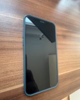 iPhone12 Pro 128GB Pazifikblau Hessen - Kassel Vorschau