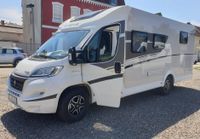 Wohnmobil Sunlight Automatik mieten für 2-4 Personen Nordrhein-Westfalen - Rheine Vorschau