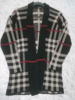 Strickjacke Cardigan Gr. M Bayern - Cadolzburg Vorschau