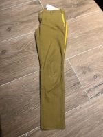 GANT DAMEN HOSE GR 34 wNEU Nordrhein-Westfalen - Ostbevern Vorschau