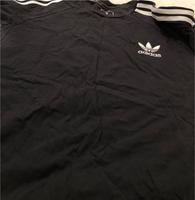 Adidas tshirt Niedersachsen - Wietze Vorschau
