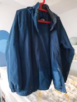 Damenjacke "the north face" Berlin - Treptow Vorschau