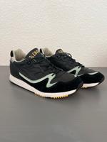 LETZTER PREIS Diadora x Solebox x Hikmet Sugoer V7000AzzurroUS8.5 Nordrhein-Westfalen - Herne Vorschau