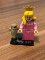 Lego Minifiguren Serie Disney 100: Aurora Frankfurt am Main - Bockenheim Vorschau