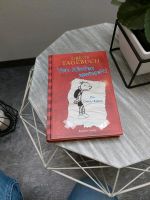 Bücherreihe von Gregs Tagebuch Sachsen - Elstra Vorschau