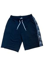Review Hose kurze Hose Bonn - Bad Godesberg Vorschau
