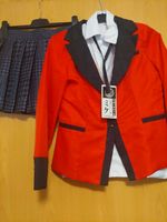 Kakegurui Cosplay Niedersachsen - Göttingen Vorschau