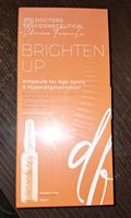 Doctors Formula, Brighten up, Ampullen, Pigmentflecken Lingen (Ems) - Bramsche Vorschau