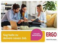 Azubi (m/w/d) Kaufleute (ERGO Group) Nordrhein-Westfalen - Oelde Vorschau