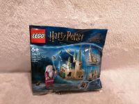 LEGO Harry Potter 30435: Baue dein eigenes Schloss Hogwarts NEU Bayern - Moosinning Vorschau