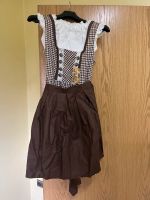 Dirndl Gr 36 Bayern - Schwandorf Vorschau