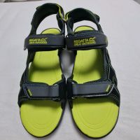 Kota Drift Sandalen für Herren Gr:46/Regatta Outdoors ***NEU Niedersachsen - Garbsen Vorschau