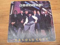 Madness / Absolutely - Schallplatte LP Bayern - Tuntenhausen Vorschau