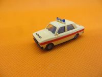 S.E.S.  ses  1:87  Lada Nova 2105  NOTARZT Bayern - Günzburg Vorschau