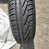 Reifen Stahlfelge 175 / 18 R 14 H UNIROYAL 2x 01/12 +  2x 06/18 Hannover - Ahlem-Badenstedt-Davenstedt Vorschau