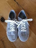 Coach USA Schuhe Sneaker Grau weiss Größe 39 Bayern - Schwabmünchen Vorschau