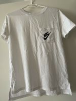 Nike Tshirt Leipzig - Probstheida Vorschau