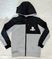 Original Jacke von PS Play Station für Jungen in Größe158 NEU Hessen - Offenbach Vorschau