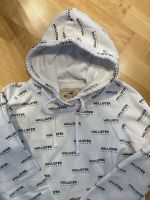 Hoodie von Hollister Größe S - Damen Baden-Württemberg - Fellbach Vorschau