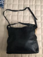 Tasche Coccinelle Leder schwarz Hamburg-Mitte - Hamburg Billstedt   Vorschau